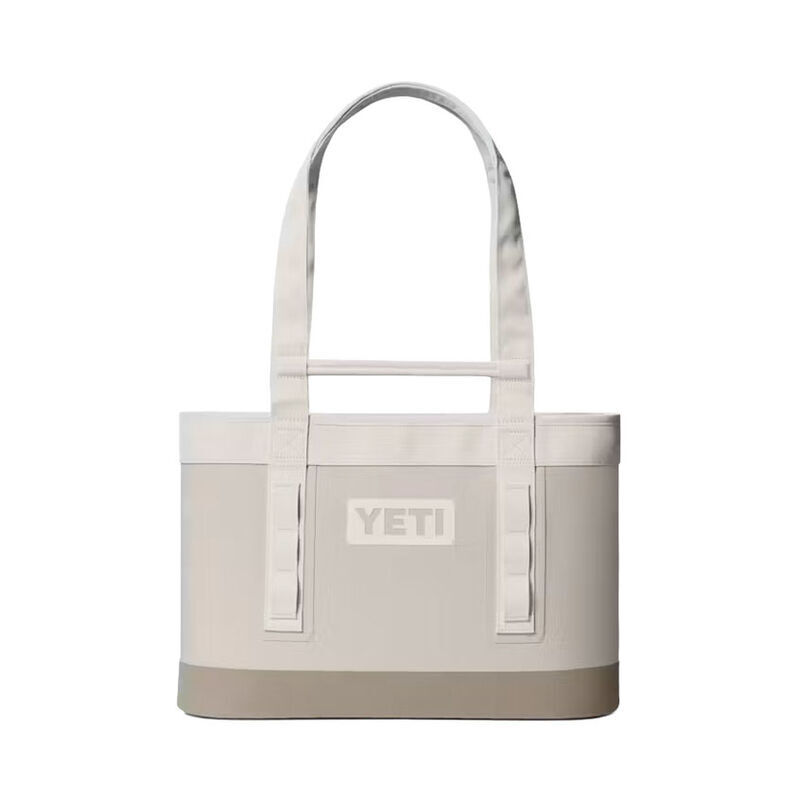 Yeti Camino&reg; Zip 18L Carryall Tote Bag image number 0
